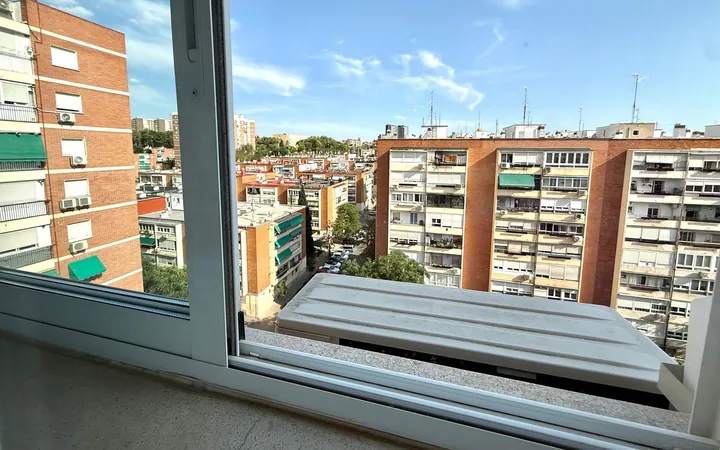 Piso en Bañeza, Pilar - Foto 17