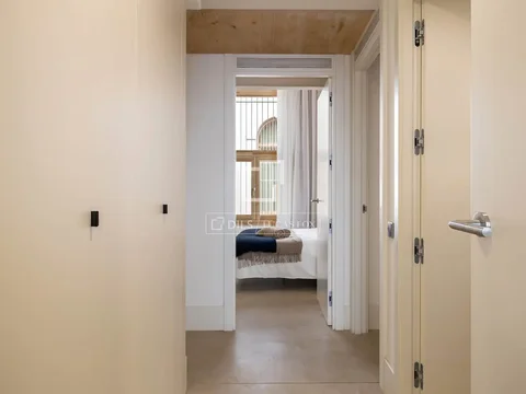 Loft en  Barcelona Capital - Foto 13