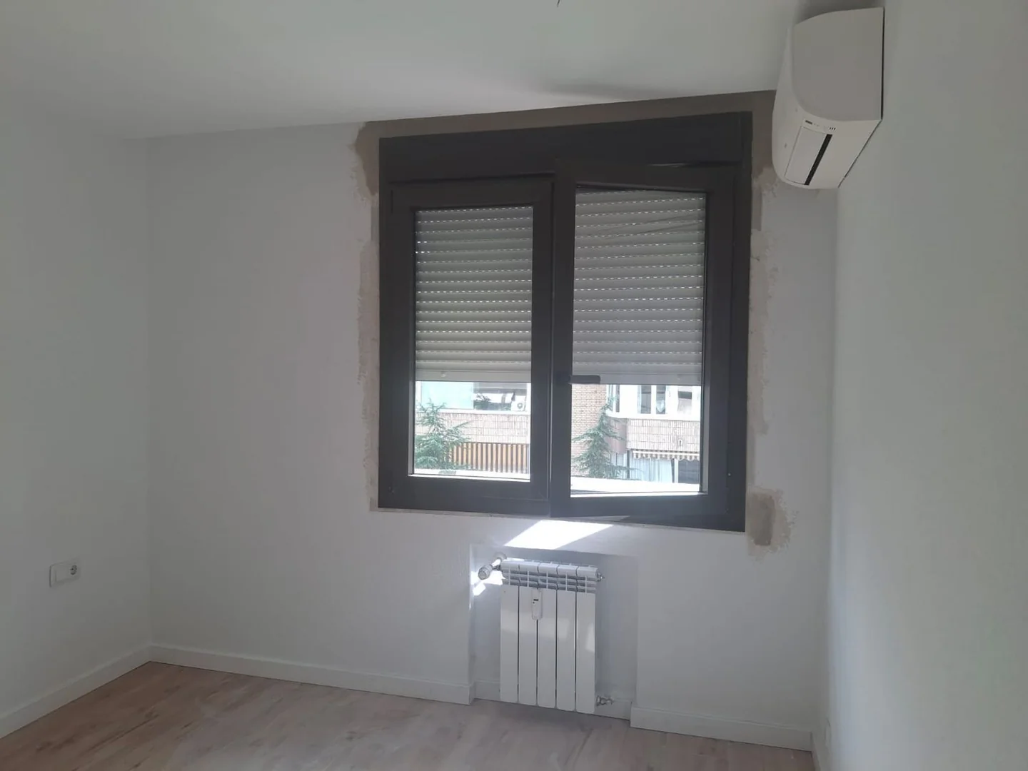 Piso en Calle de Julián Romea, 11, Vallehermoso - Foto 12