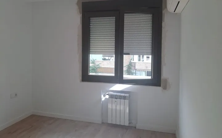 Piso en Calle de Julián Romea, 11, Vallehermoso - Foto 12
