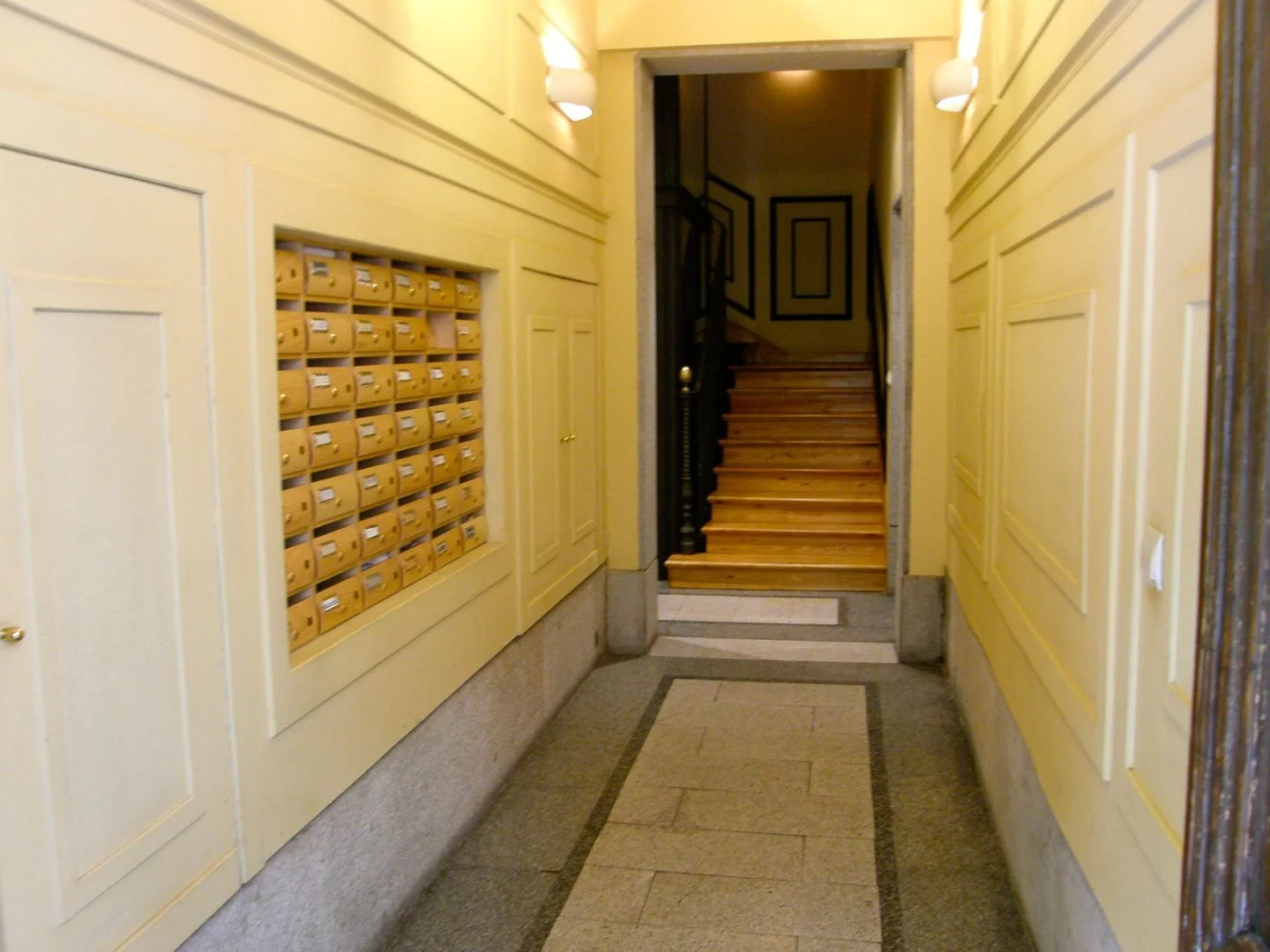 Piso en Calle de Narciso Serra, 9 - Foto 4