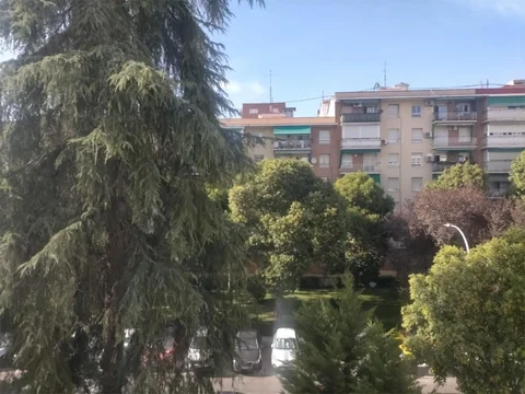 Piso en  Calle de San Vidal 15 - Foto 1