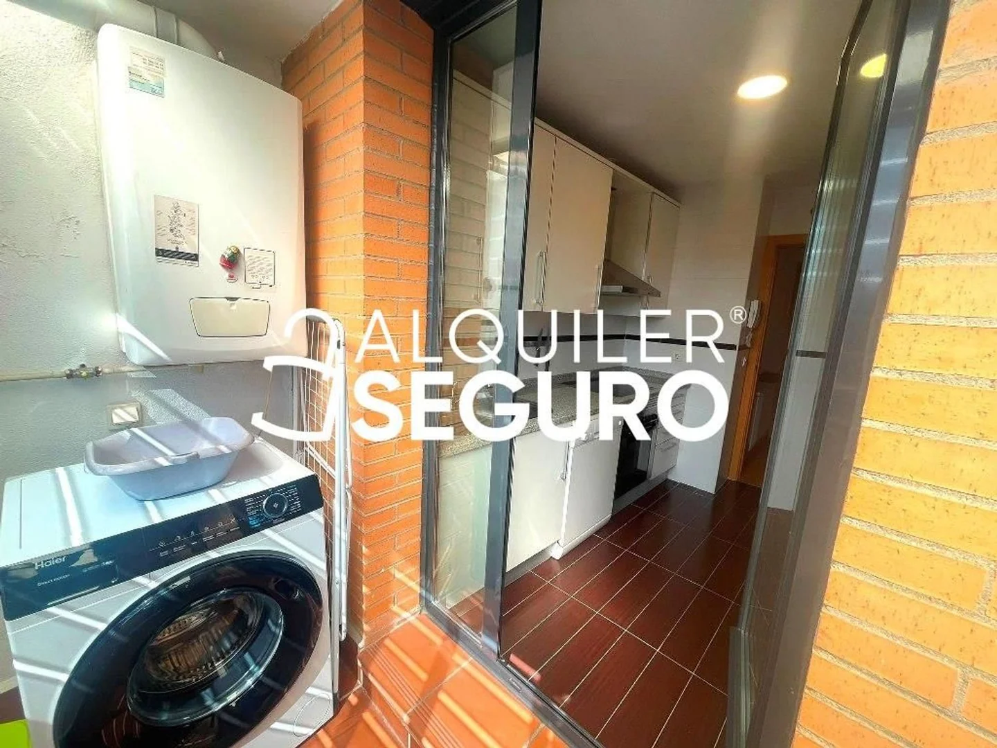 Ático en Calle de Pirra, Rejas - Foto 11
