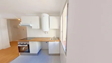 Piso en Barrio San Diego - Foto 23