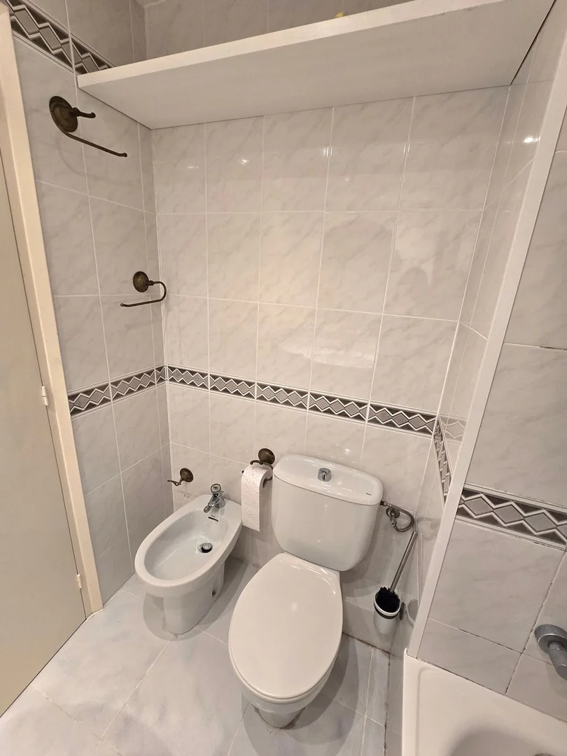 Ático en Barrio El Camp d'En Grassot i Gràcia Nova - Foto 23