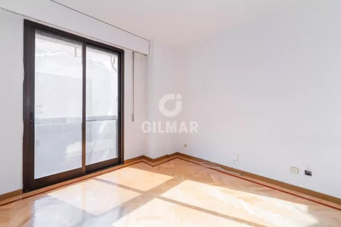 Piso en Argüelles, Madrid - Foto 30