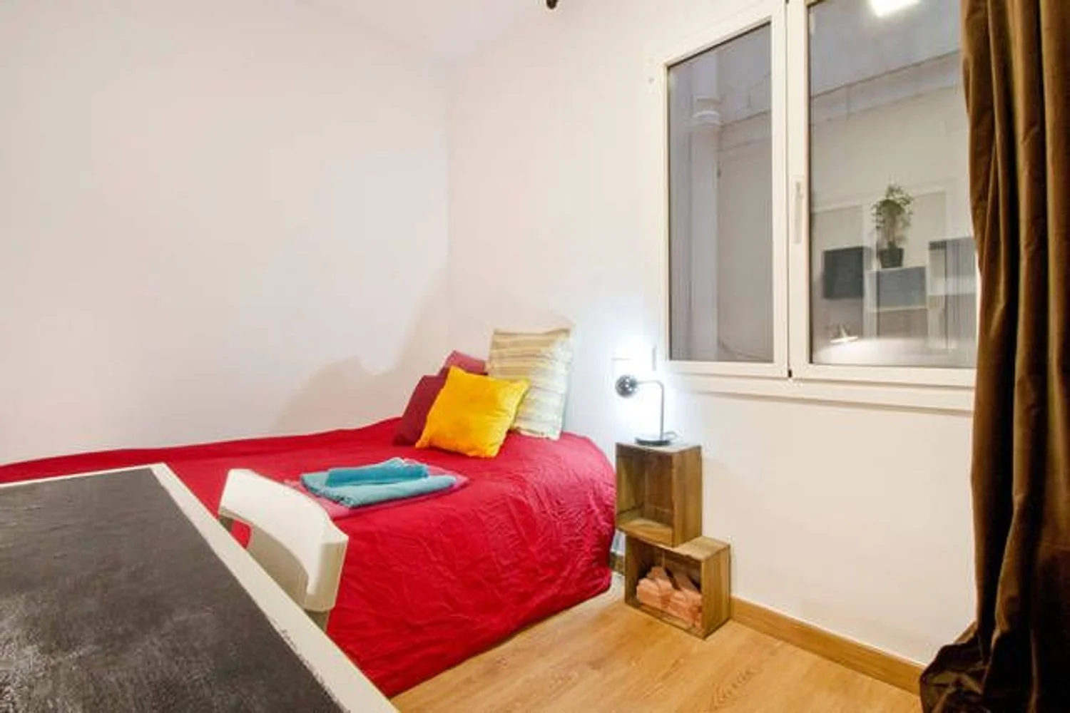 Piso en calle de Pujades, 10 - Foto 11