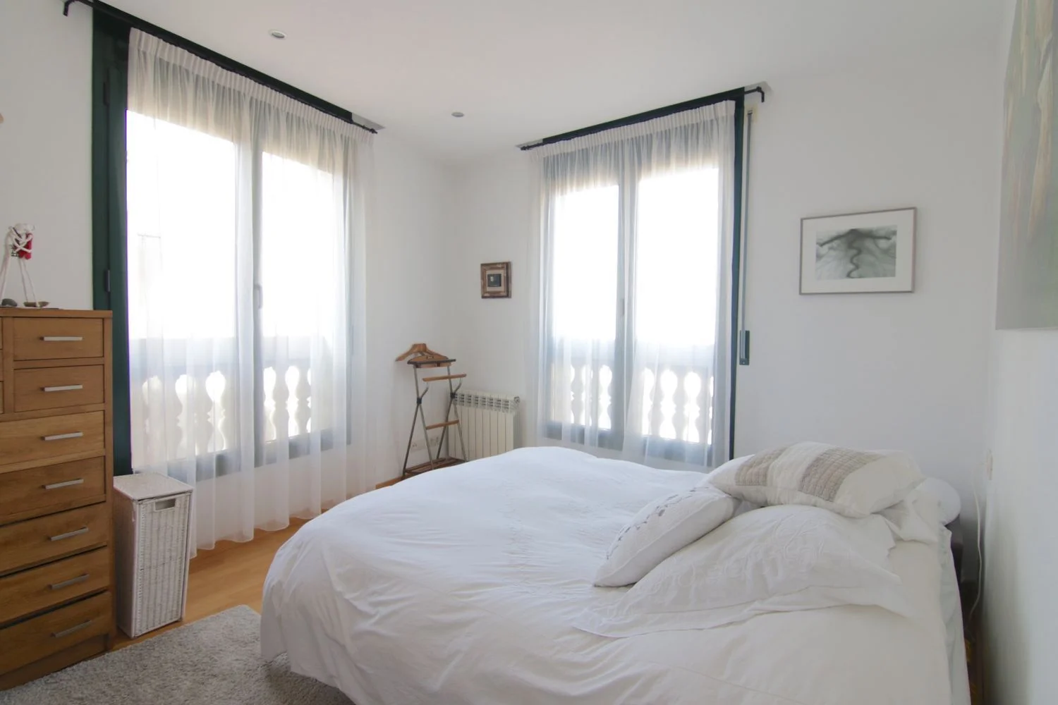 Ático en Via Laietana, 11, El Gòtic, Barcelona - Foto 10
