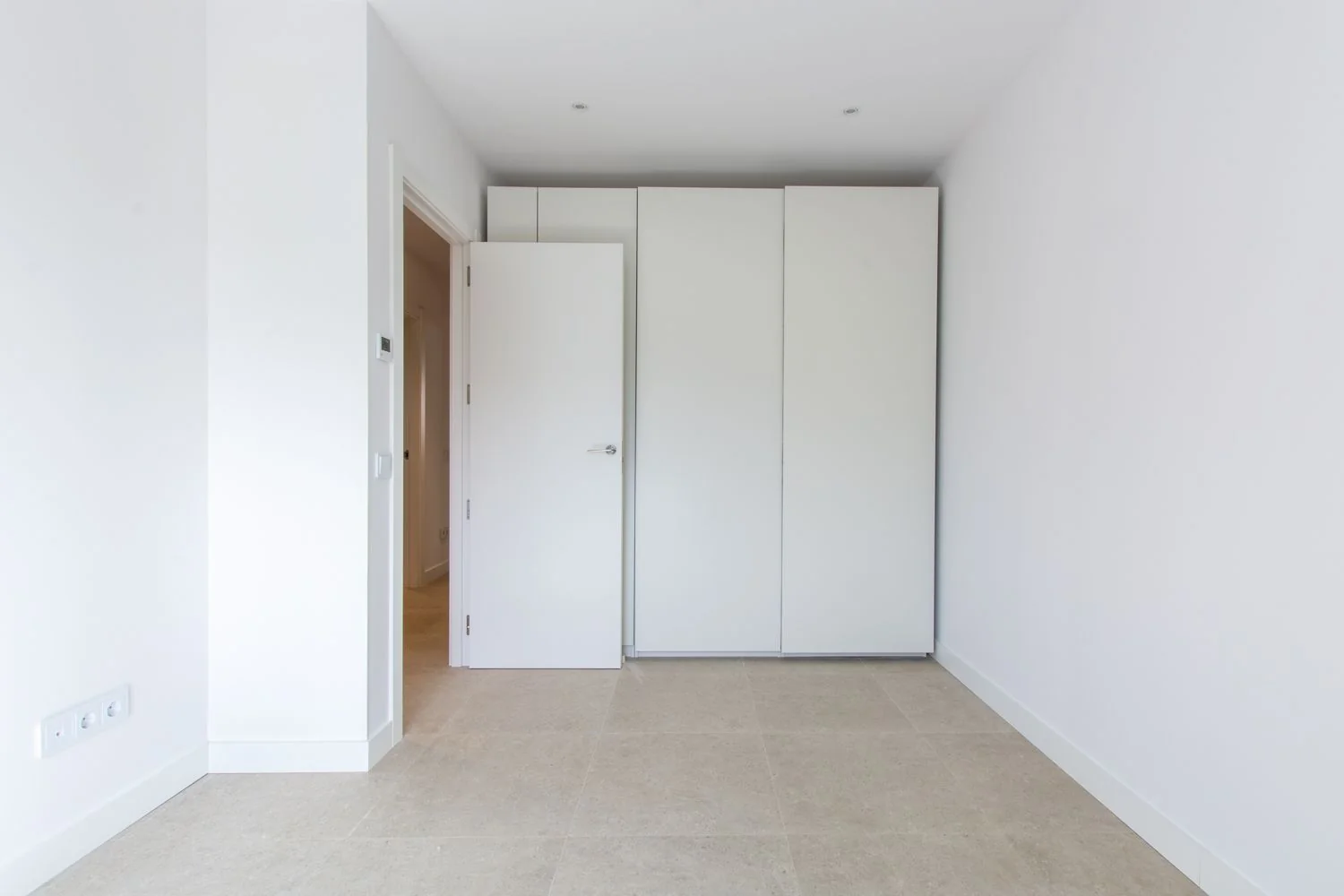 Piso en Calle de Agastia, 107, San Juan Bautista - Foto 16