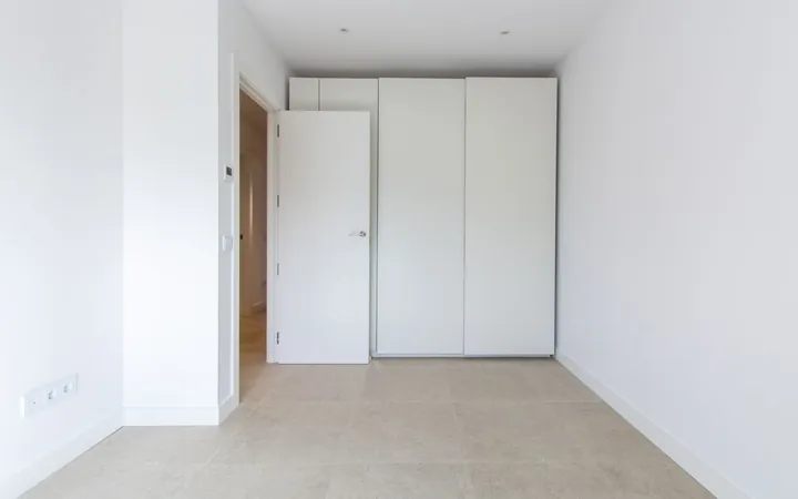 Piso en Calle de Agastia, 107, San Juan Bautista - Foto 16