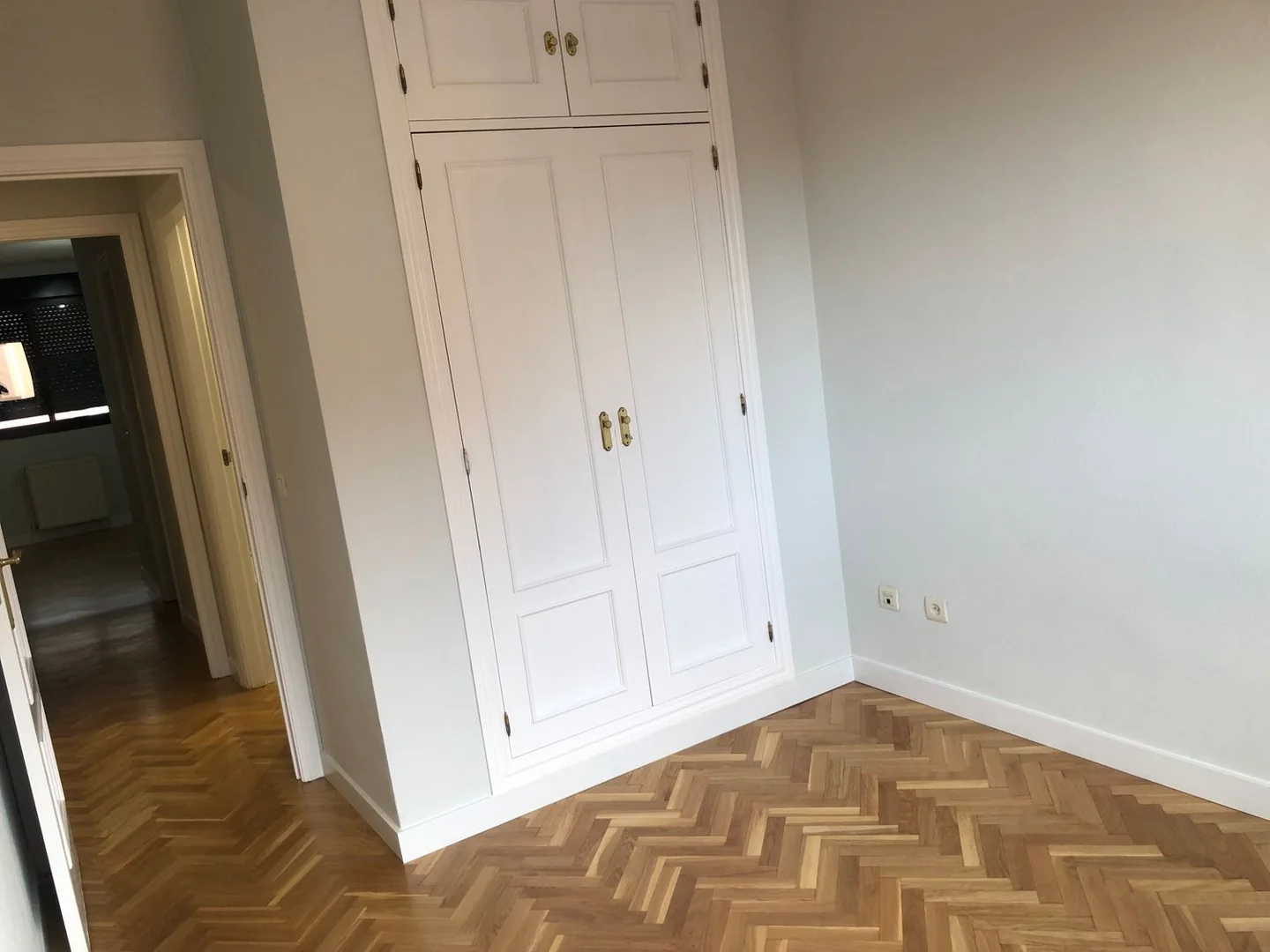 Piso en Paseo de los Melancólicos, 4, Imperial - Foto 17