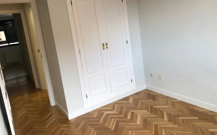 Piso en Paseo de los Melancólicos, 4, Imperial - Foto 17
