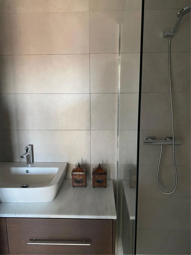 Piso en Calle del Maestro Arbós, 33 - Foto 18
