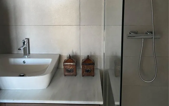 Piso en Calle del Maestro Arbós, 33 - Foto 18
