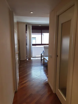 Piso en calle Rosa Menéndez, 18 - Foto 30