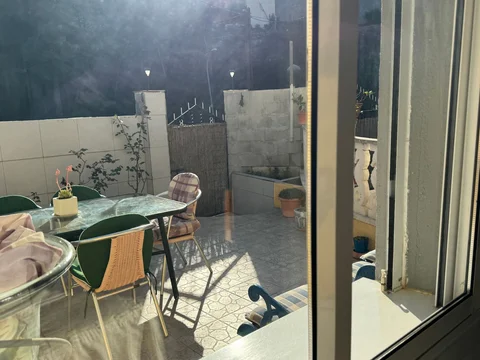 Casa independiente en calle Violeta, 38 - Foto 2