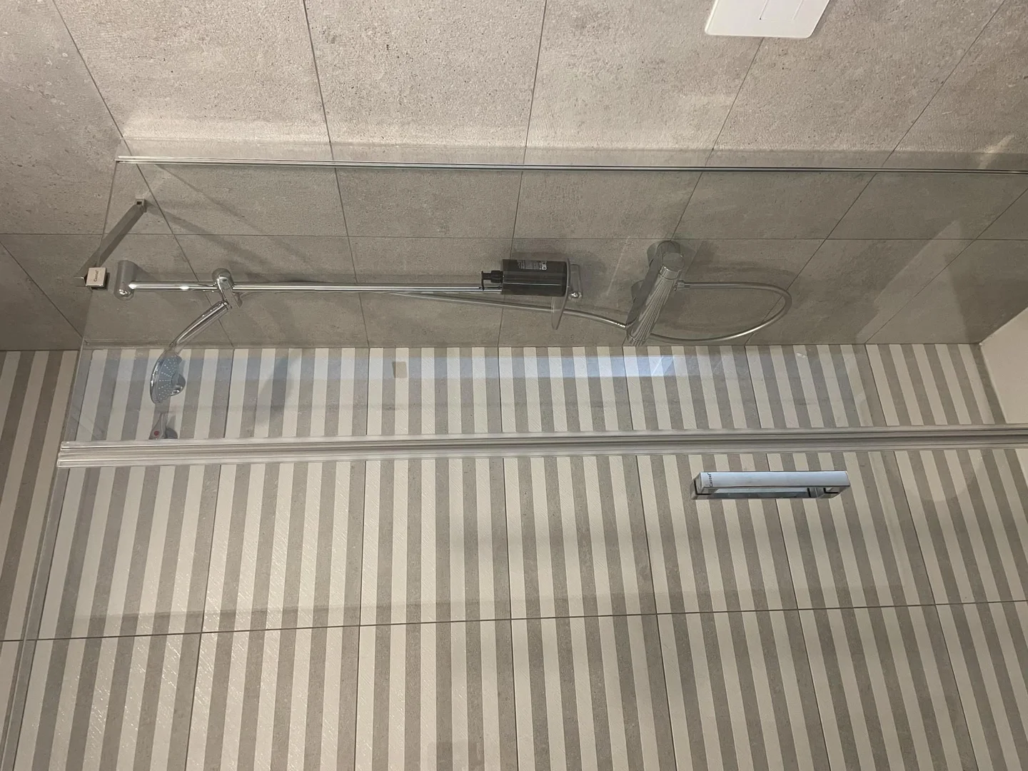 Piso en  Travesía Costa Brava 13 - Foto 19