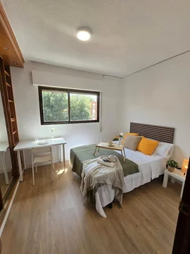 Piso en  N/A - Foto 1