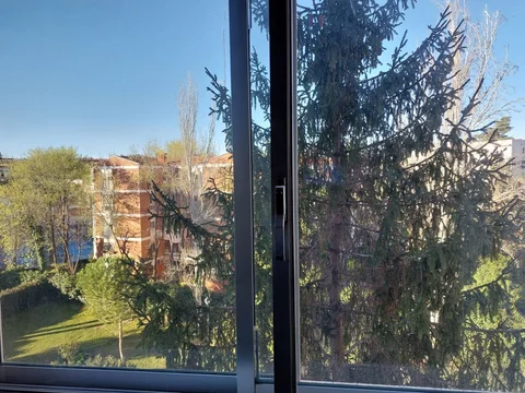 Piso en calle de Ramírez de Arellano, 20 - Foto 25