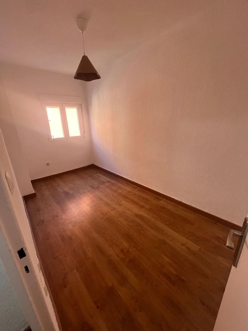 Piso en Calle Martell, 40, San Diego - Foto 2