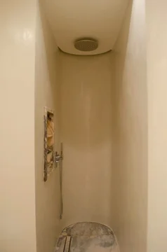 Piso en  Calle del General Arrando - Foto 38