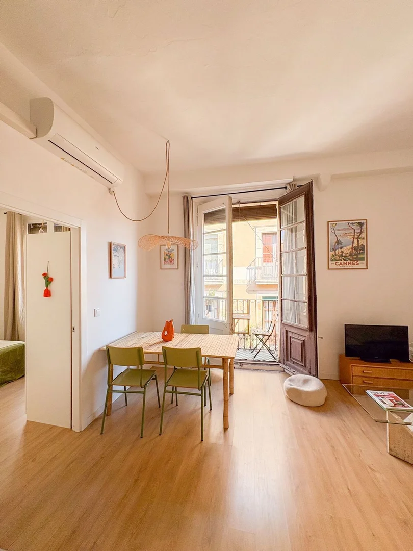 Ático en calle del Carme, 106 c - Foto 17