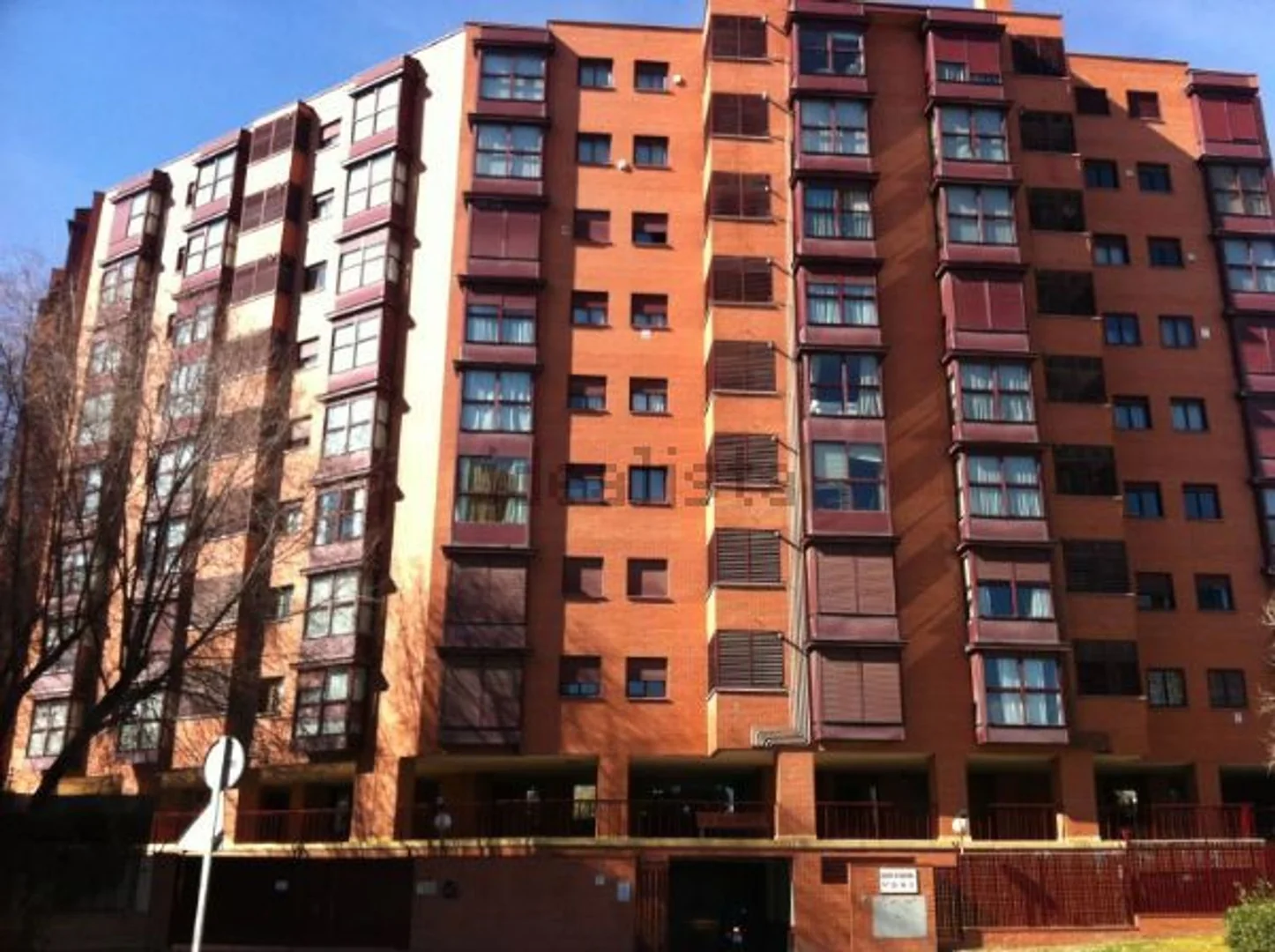 Piso en Calle de la hiedra, 30, Castilla - Foto 16
