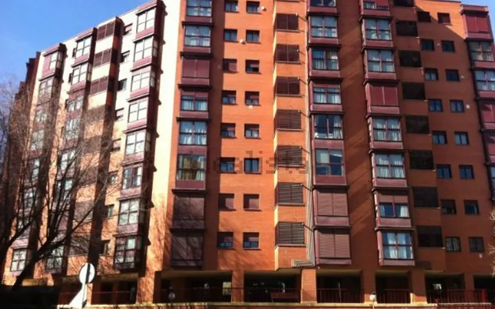 Piso en Calle de la hiedra, 30, Castilla - Foto 16