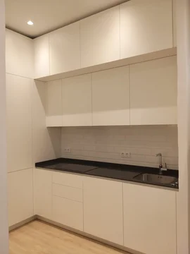 Piso en Barrio Trafalgar - Foto 5