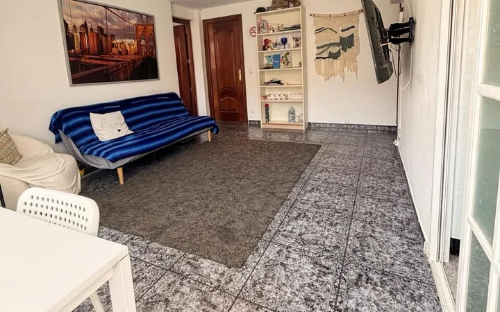 Piso en Cinceladores - Foto 3