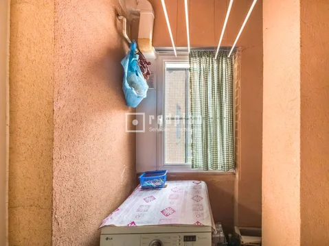 Piso en  de Cordel de Pavones - Foto 12
