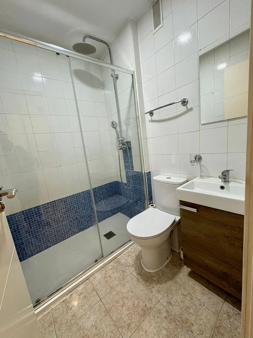 Piso en calle de Velarde, 8 - Foto 19