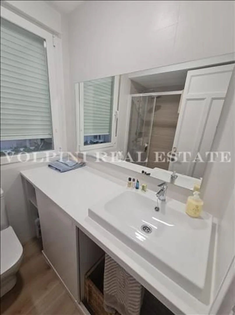 Piso en Calle Ibiza, 15, Ibiza - Foto 13