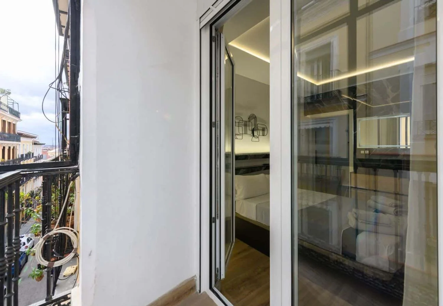 Piso en Calle San Cosme y San Damián, 14, Lavapiés-Embajadores - Foto 37