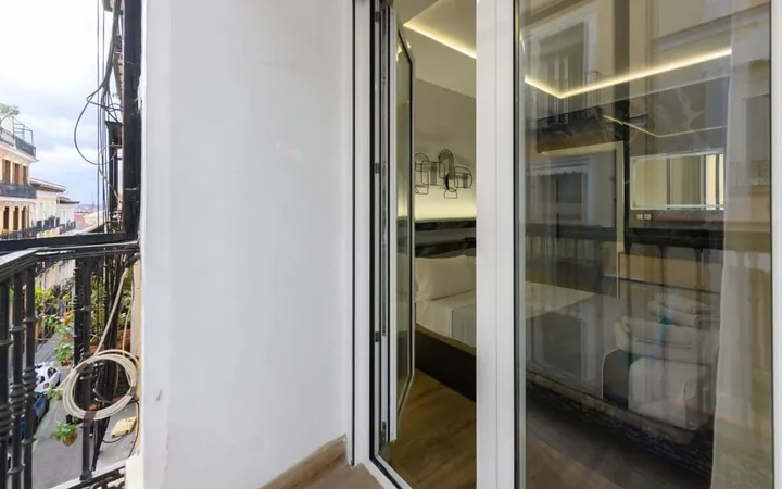 Piso en Calle San Cosme y San Damián, 14, Lavapiés-Embajadores - Foto 37