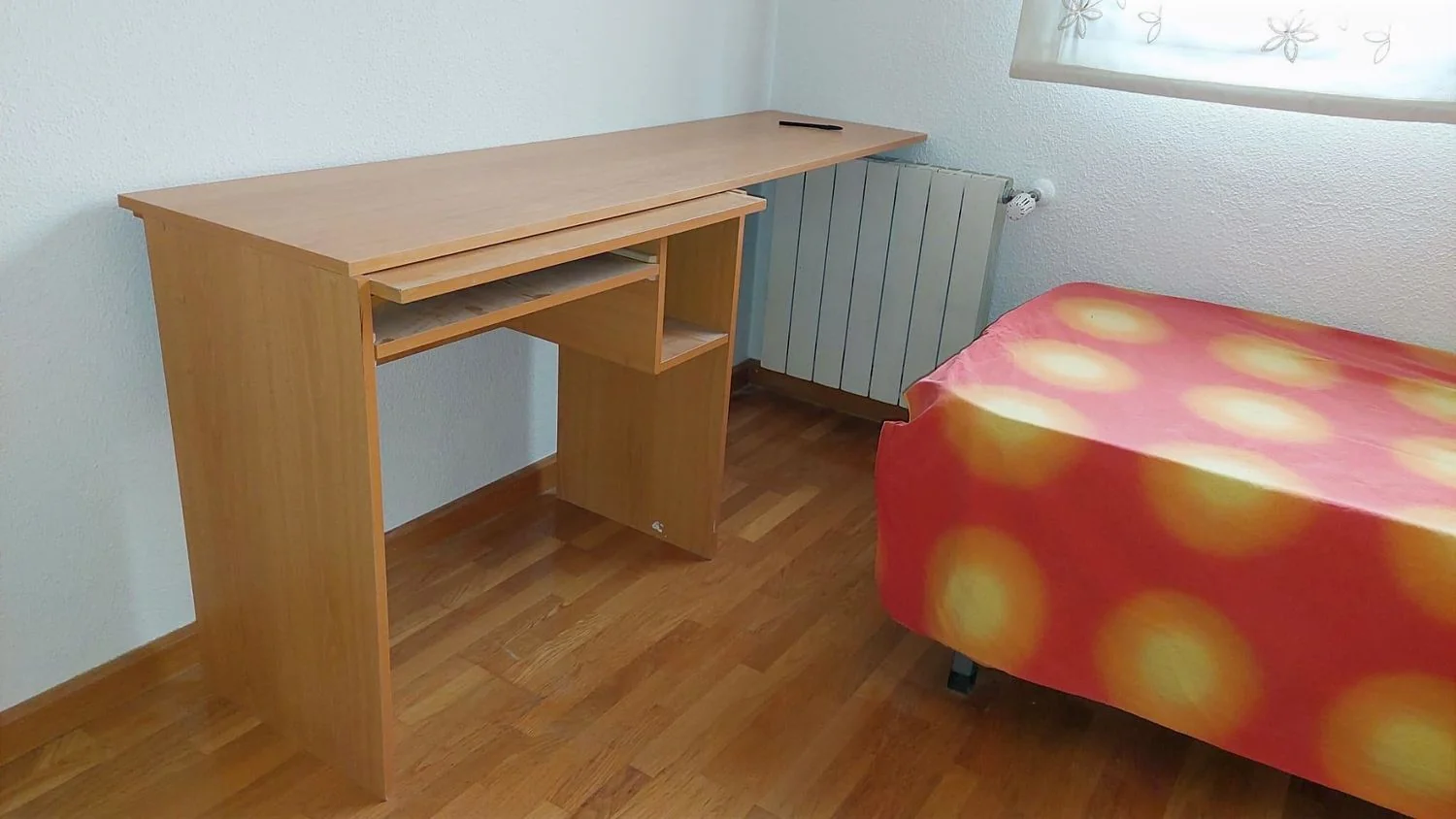 Estudio en Casco Histórico de Vallecas - Foto 8