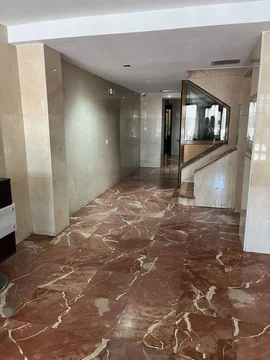 Piso en Avenida del Manzanares, 74 - Foto 10