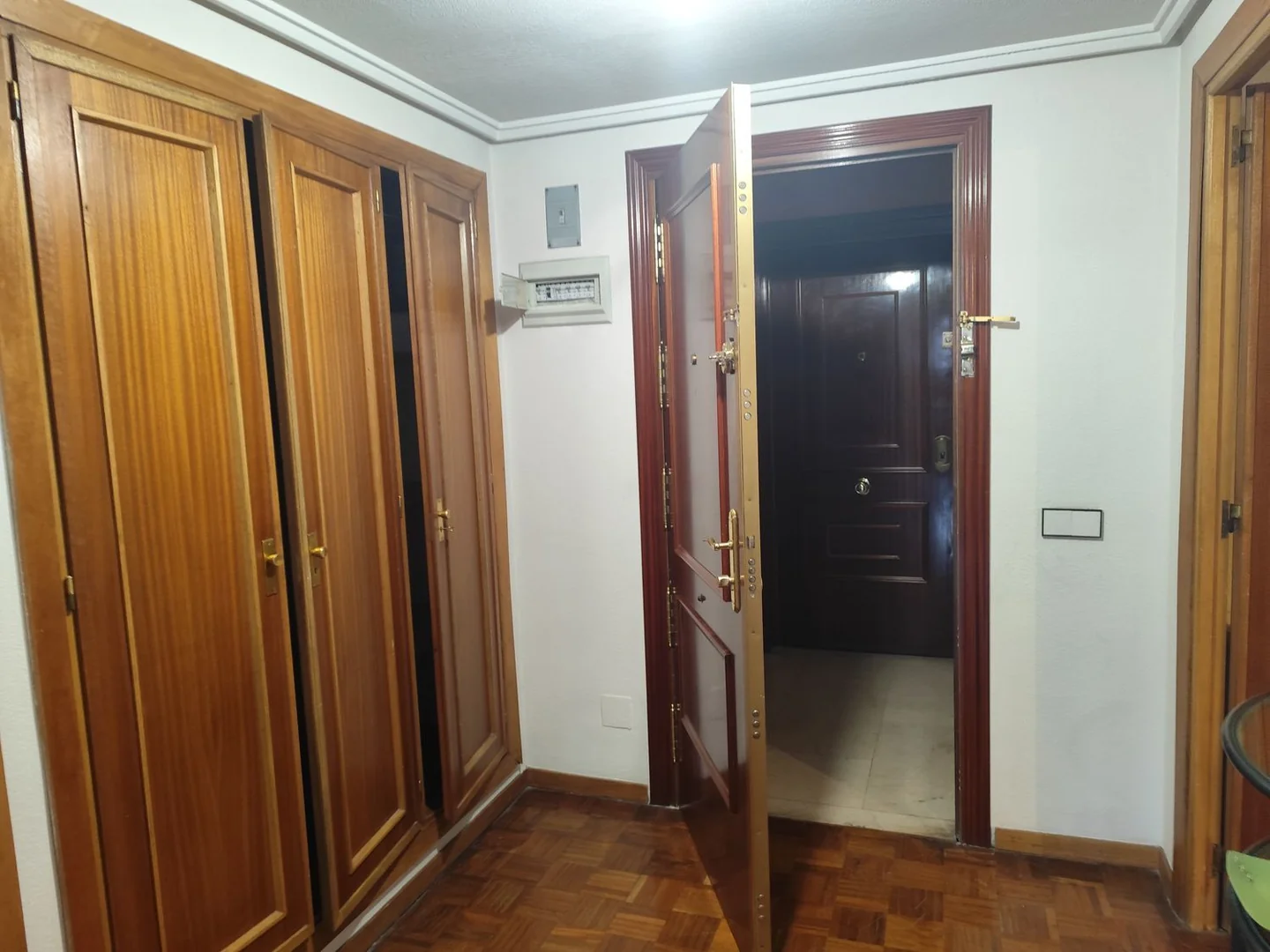 Piso en Calle Antonio Calvo, 1, San Pascual - Foto 12