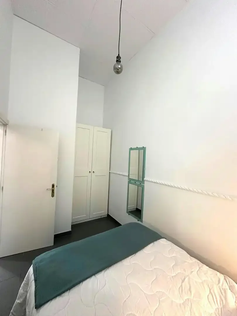 Piso en  N/A - Foto 7