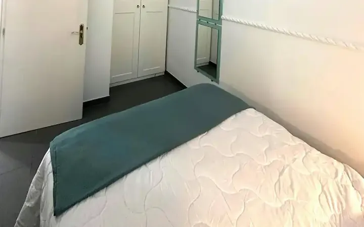 Piso en  N/A - Foto 7
