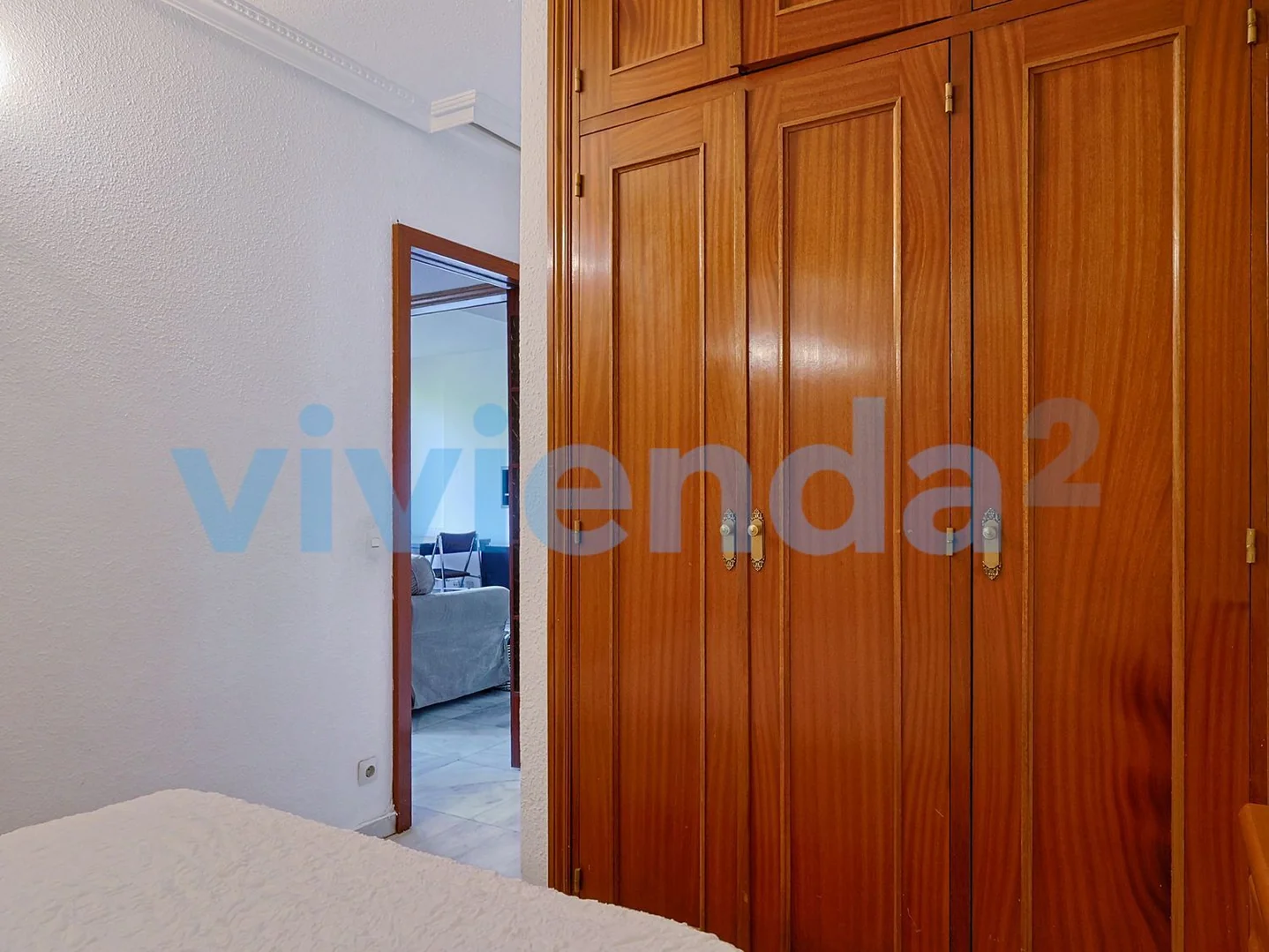Piso en Palacio, Palacio - Foto 8