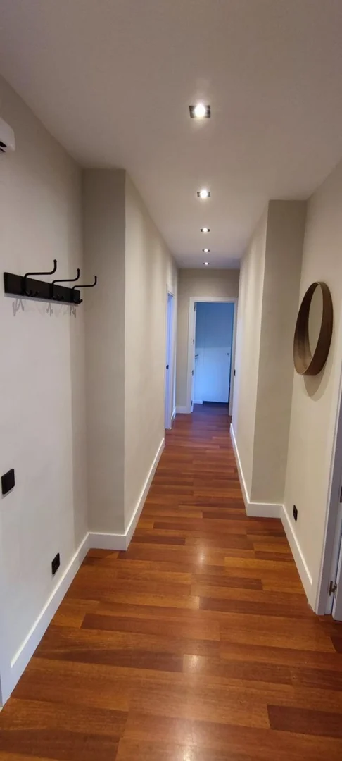 Piso en calle de Alfonso XII, 15 - Foto 35