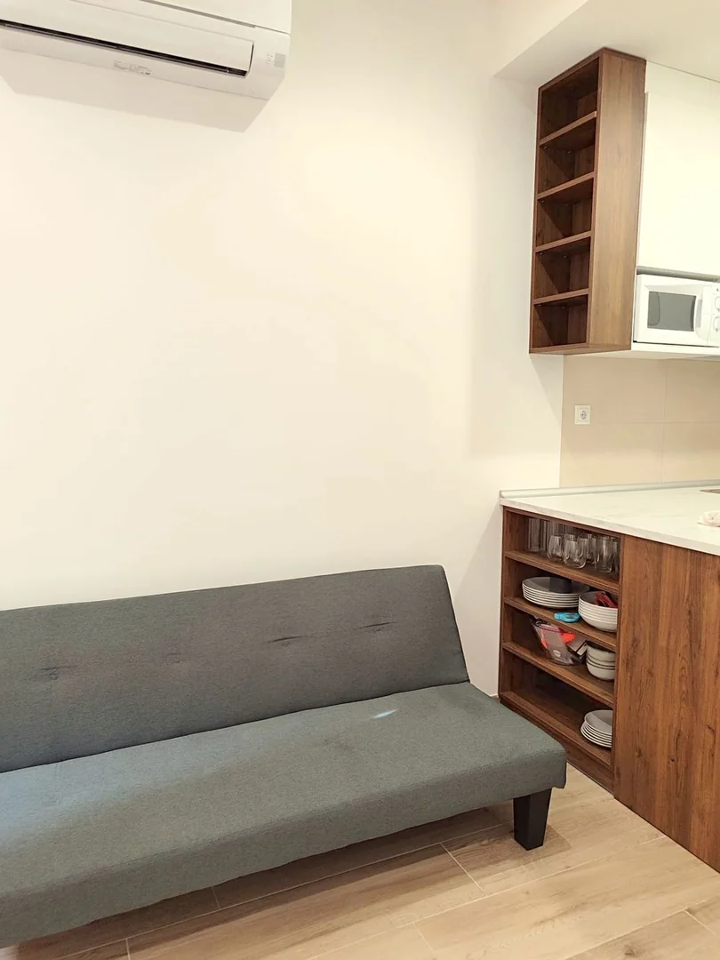 Piso en Costanilla de San Vicente, 8 - Foto 14