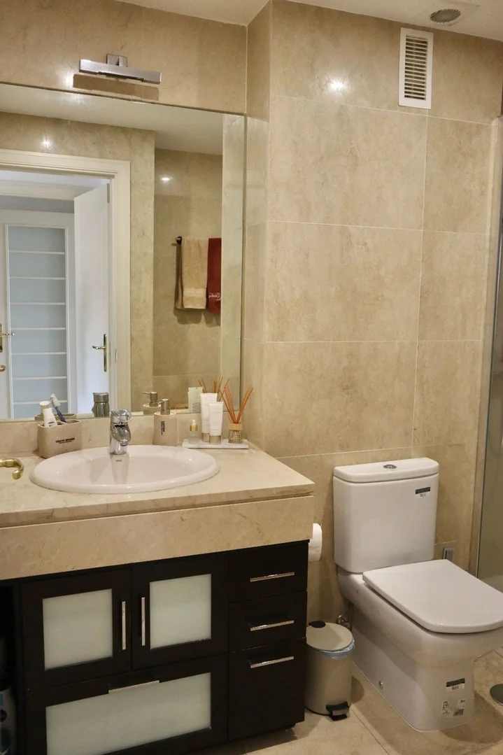 Piso en calle Azofra, 19 - Foto 22