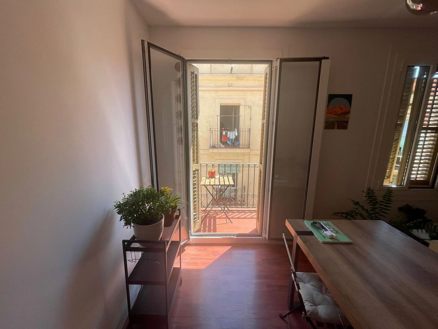 Piso en Paseo de Joan de Borbó, 28, La Barceloneta - Foto 11