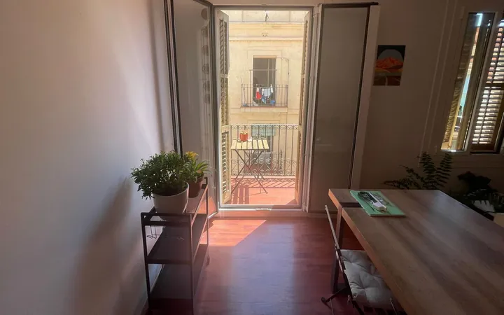 Piso en Paseo de Joan de Borbó, 28, La Barceloneta - Foto 11