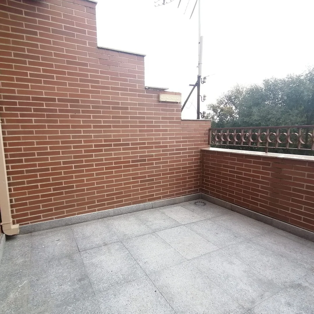 Piso en calle Santa Cristina, 8 - Foto 10