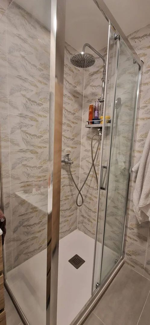 Piso en calle de Simón Viñals, 5 - Foto 16