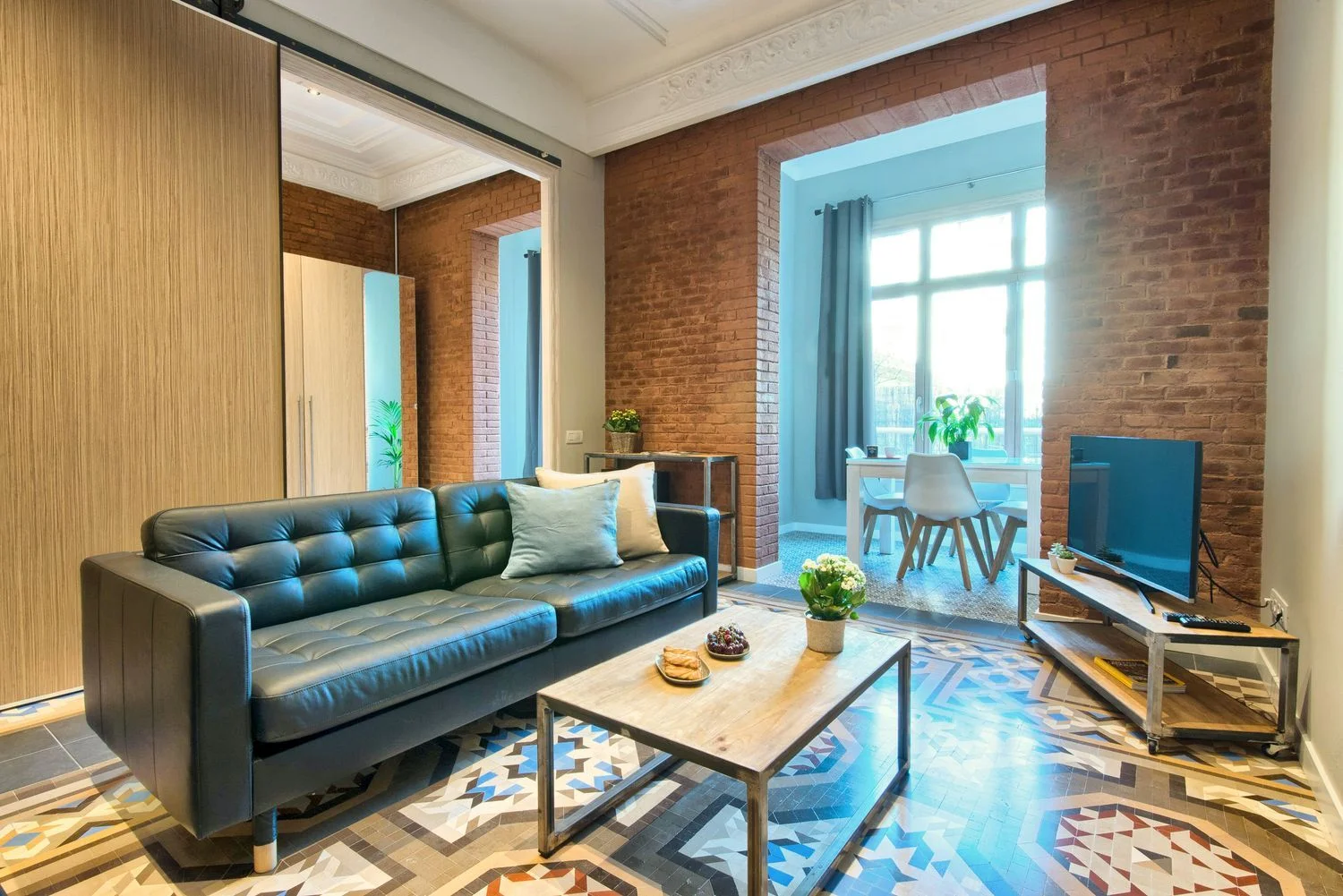 Piso en calle de València, 350 - Foto 11