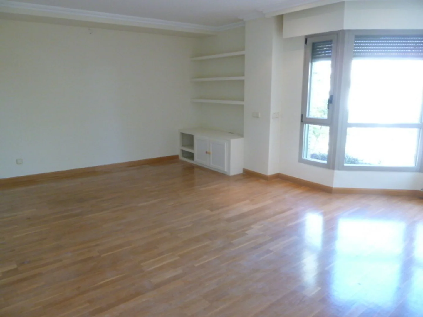 Piso en Conde Orgaz-Piovera - Foto 2